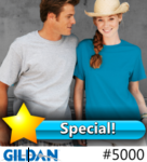 Gildan_5000-9