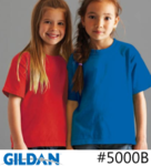 Gildan_5000b-9
