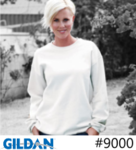 Gildan_9000-9