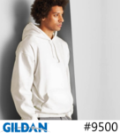 Gildan_9500-9