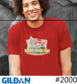 Gildan_2000-8