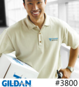 Gildan_3800-8