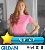 Gildan_64000l-8