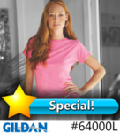 Gildan_64000l-9