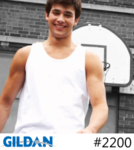 Gildan_2200-9