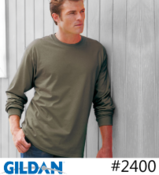 Gildan_2400-8