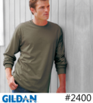 Gildan_2400-9