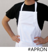 Tsm_apron-8