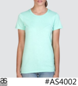 Ascolour_4002-8