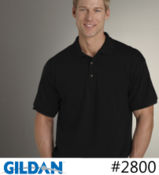 Gildan_2800-8