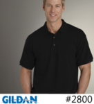 Gildan_2800-9