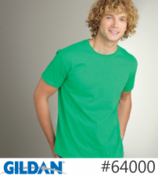 Gildan_64000-8