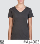 Ascolour_4003-8