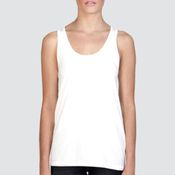 Tulip_singlet-8