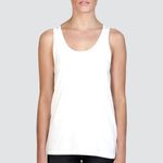 Tulip_singlet-9