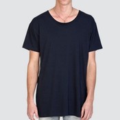Shadow_tee-8