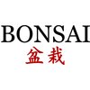 Bonsai