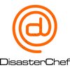 Disaster Chef
