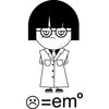 Emo Scientist