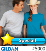 Gildan_5000-8