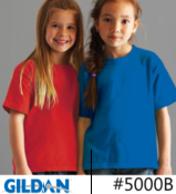 Gildan_5000b-8