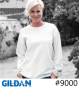 Gildan_9000-8