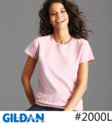 Gildan_2000l-8