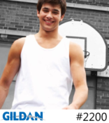 Gildan_2200-8