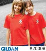 Gildan_2000b-8