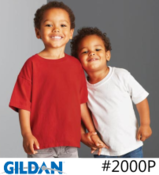 Gildan_2000p-8
