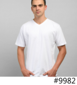Sportage_9982-8