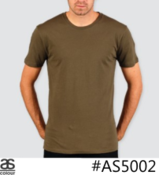 Ascolour_5002-8