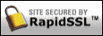 rapidssl