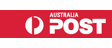 Australia Post