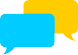 Customer Testimonials