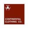 Continental Clothing Co