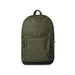 AS Colour Metro Contrast Backpack - 1011