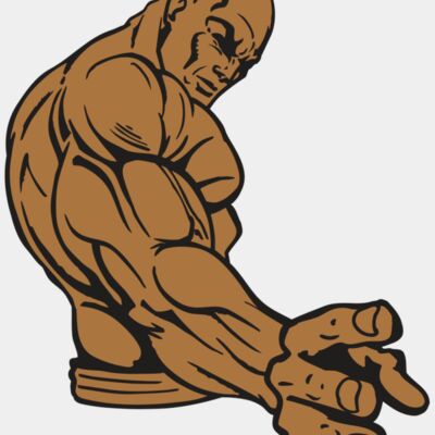 AR ATTITUDE 27 RQC Thumbnail