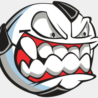 SOCCER MEAN RQC Thumbnail