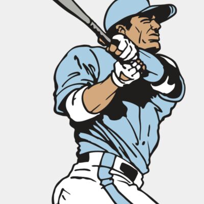 AR6 SOFTBALL 49 RQC Thumbnail