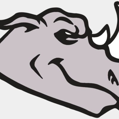 AR5 Rhino 02 RQC Thumbnail