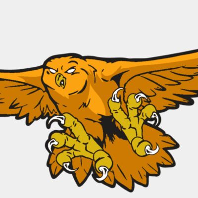 AR31 OWL 01 RQC Thumbnail