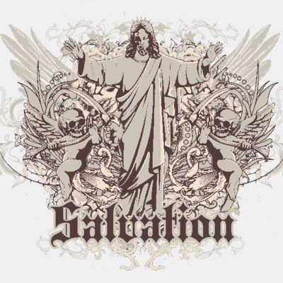 designious t shirt design 289 Thumbnail