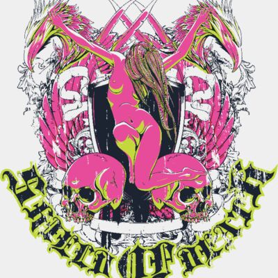 designious t shirt design 272 Thumbnail