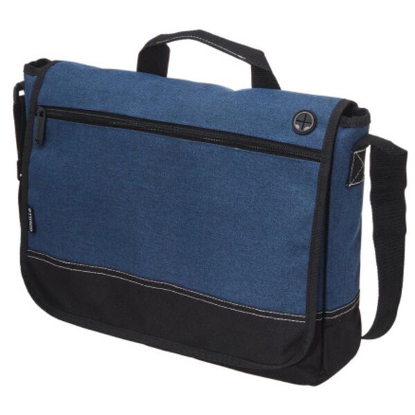 STORMTECH Tirano Laptop Satchel Thumbnail