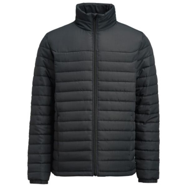 Arches Men's Padded Jacket Thumbnail