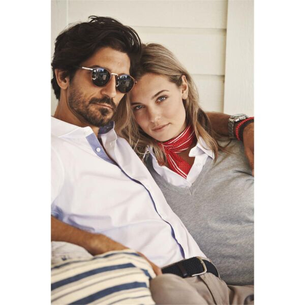 Baltimore Men's Shirt Thumbnail