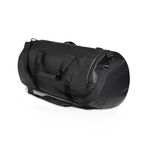 Rain Duffel Bag Thumbnail