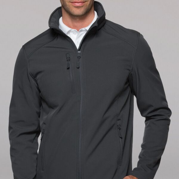 Olympus Mens Jackets Thumbnail