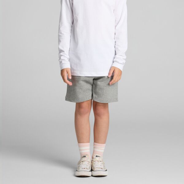 Kids Stadium Shorts Thumbnail